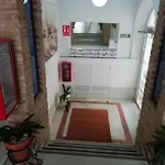 Acogedor Estudio En El Centro De Sevilla